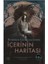 Içerinin Haritası 1