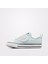 Chuck Taylor All Star One Strap Bebek Mavi Sneaker 2
