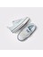 Chuck Taylor All Star One Strap Bebek Mavi Sneaker 5