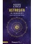 2023 Astroşifa Ajandası 1