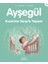 Ayşegül Serisi 59 - Kuzenine Sürpriz Yapıyor 1