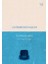 Casterbridge Başkanı 1