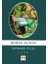 Robin Hood 1