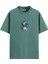 Sound Of Water – Oversize Tshirt 1
