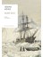 Moby Dick 1