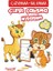 Çizgi Çalışma Kitabım 1