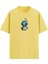Sound Of Water – Oversize Tshirt 1