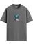 Sound Of Water – Oversize Tshirt 1