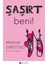 Şaşırt Beni! 1