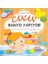 Canan Banyo Yapıyor - Küçük Hayat Dersleri (Ciltli) 1