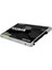 480GB Sata3 SSD 555MB Okuma 540MB Yazma Hızlı 3D Nand Sessiz Kioxia Exceria Sistem Diski 2