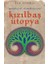 Kızılbaş Ütopya 1
