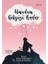 Umudum Gökyüzü Kadar 1
