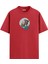Aqua Man – Oversize Tshirt 1