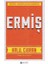 Ermiş 1