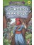 Gördesli Makbule - Kurtuluşun Kahramanları 3 1