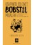 Kısa Pantol Bol Caket Bobstile Maşallah 1