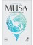 Musa Kevser’in Kader’i 1