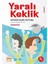Yaralı Keklik 1