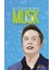 Geleceğin Mimarı Elon Musk 1