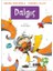 Dalgıç 1