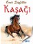 Kaşağı 1