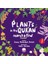 Plants In The Qur'an - Kur'an'daki Bitkiler 1