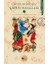 Grimm Masalları (Birinci Cilt) 1
