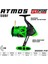 Atmos 9000 Fd Surf Olta Makinası3 Bb 1