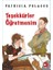 Teşekkürler Öğretmenim 1
