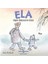 Ela - Süper Babaanne Günü 1