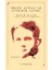 Bruno Schulz’un Zihninin Içinde 1
