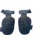 Moto Form Impact Dizlik 1