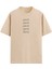 Pauseplay – Oversize Tshirt 1