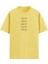 Pauseplay – Oversize Tshirt 1
