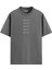 Pauseplay – Oversize Tshirt 1