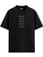 Pauseplay – Oversize Tshirt 1