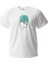 Forgetful – Çocuk Tshirt 1