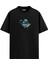 Glide Dolphin – Oversize Tshirt 1