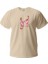 Touch The Imagination – Çocuk Tshirt 1
