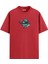 Glide Dolphin – Oversize Tshirt 1