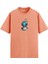 Sound Of Water - Regular T-Shirt 1