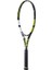 Pure Aero U Ncv Unisex Tenis Raketi 1
