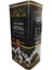 Sızma Zeytinyağı 5 lt. (Naturel & Soğuk Sıkım Taş Baskı) 3