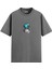 Sound Of Water - Regular T-Shirt 1