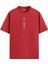 Tokyo Core – Oversize Tshirt 1