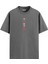 Tokyo Core – Oversize Tshirt 1