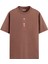 Tokyo Core – Oversize Tshirt 1