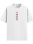 Tokyo Core – Oversize Tshirt 1
