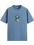 Sound Of Water - Regular T-Shirt 1